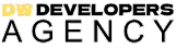 dwdevelopers.com